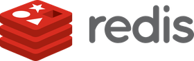 Redis Logo