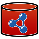 RedStore