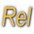 Rel