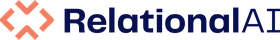 RelationalAI Logo