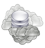 RelationalCloud Logo