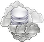 RelationalCloud