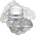 RelationalCloud