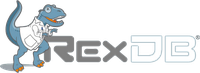 RexDB