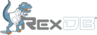 RexDB