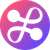 RhizomeDB