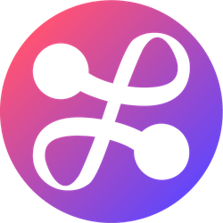 RhizomeDB Logo