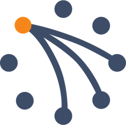 Riak Logo