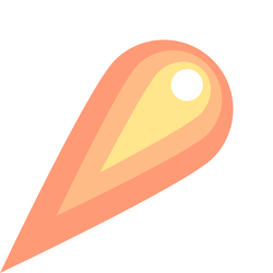 RisingLight Logo