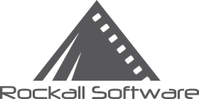 Rockall-DB Logo