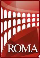 ROMA
