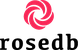 RoseDB