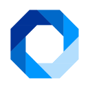 rqlite Logo