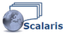 Scalaris
