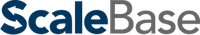 ScaleBase