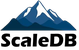 ScaleDB