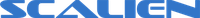ScalienDB