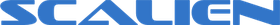 ScalienDB Logo