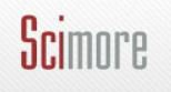 ScimoreDB