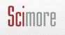 ScimoreDB