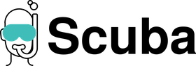 Scuba Logo
