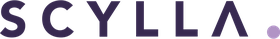 Scylla Logo