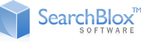 SearchBlox