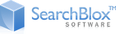 SearchBlox