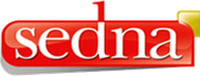 Sedna