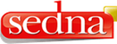 Sedna