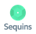 Sequins