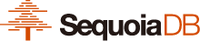 SequoiaDB