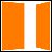 Sesame Logo
