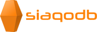 Siaqodb