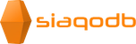 Siaqodb