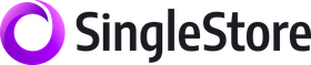 SingleStore Logo