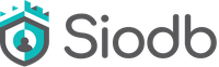 Siodb