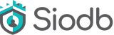 Siodb