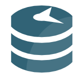 SiriDB Logo