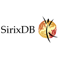 SirixDB Logo