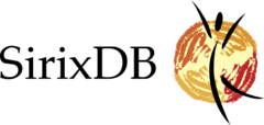 SirixDB Logo