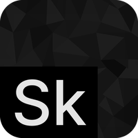 SKSQL