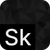 SKSQL