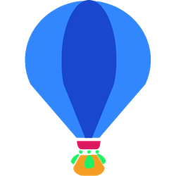 Skytable Logo