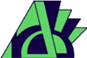 /rdb
