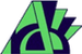 /rdb