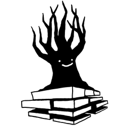 Sled Logo