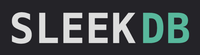 SleekDB