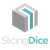 SlicingDice