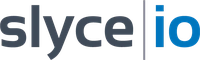 SlyceIO
